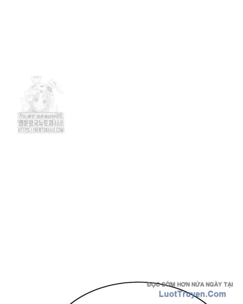 Người Trúng Độc Đắc Cũng Đi Làm Chapter 62 - 164