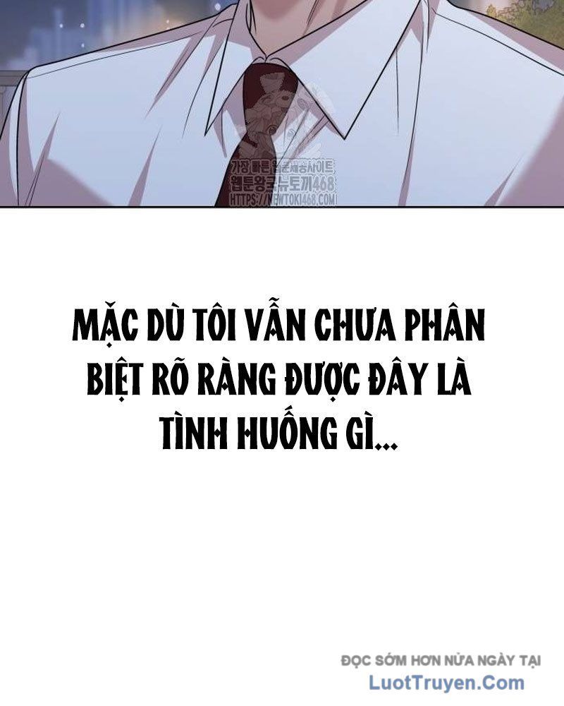 Người Trúng Độc Đắc Cũng Đi Làm Chapter 62 - 166