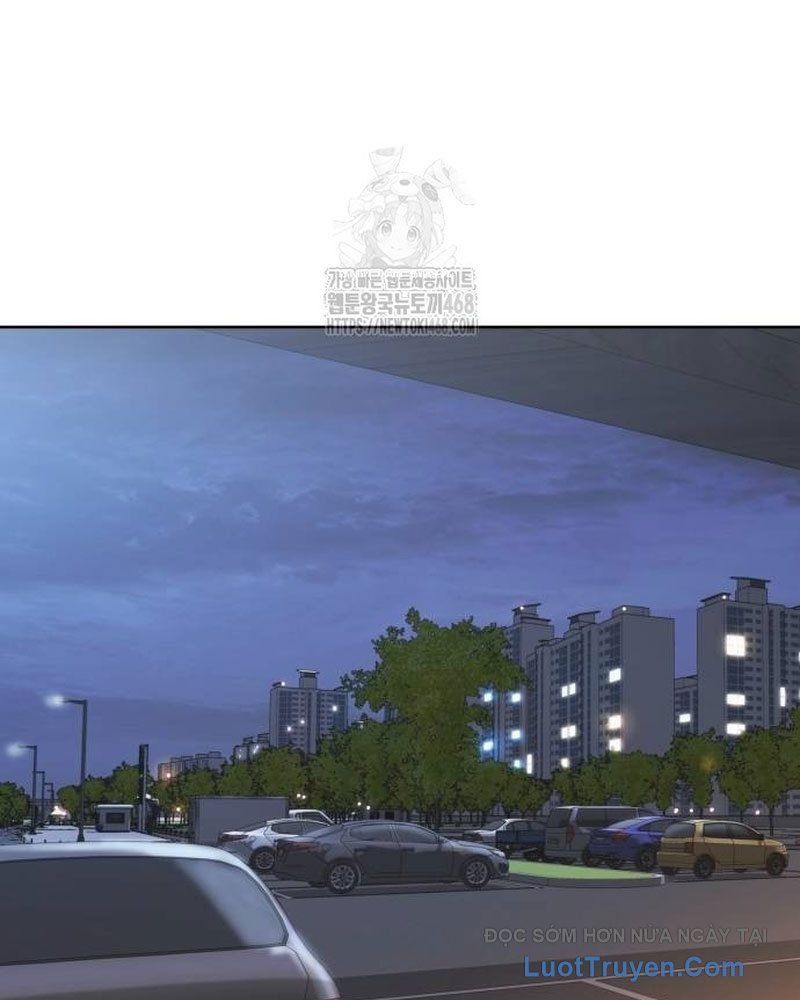 Người Trúng Độc Đắc Cũng Đi Làm Chapter 62 - 167