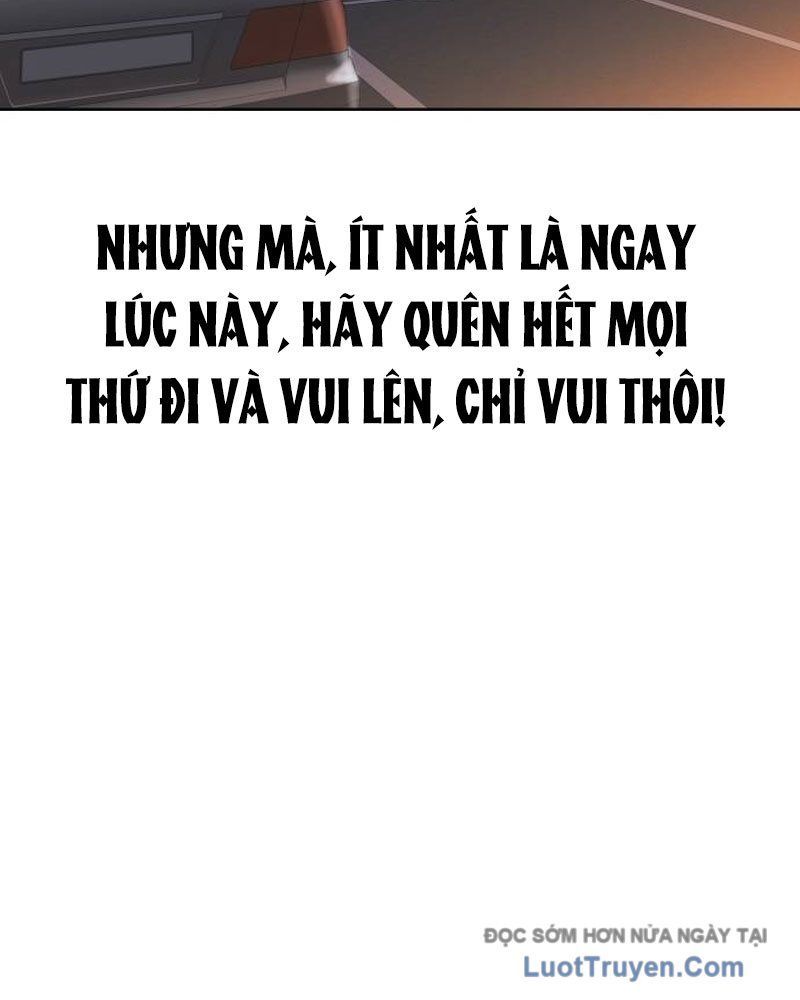 Người Trúng Độc Đắc Cũng Đi Làm Chapter 62 - 168