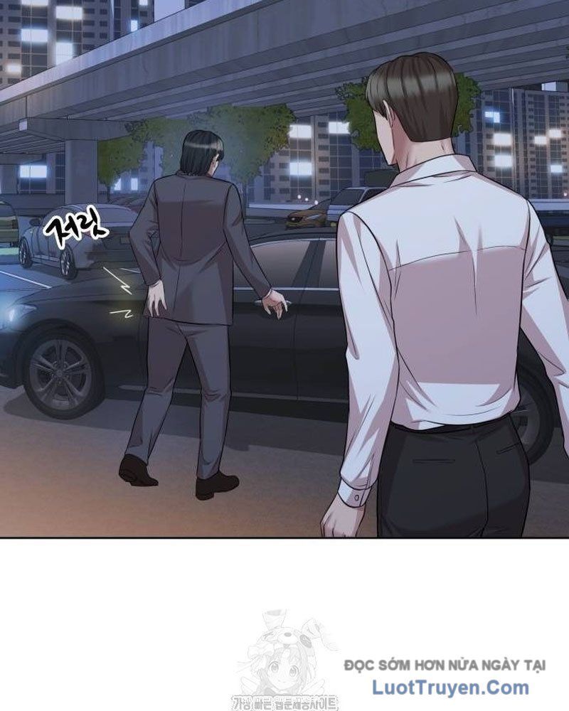Người Trúng Độc Đắc Cũng Đi Làm Chapter 62 - 170