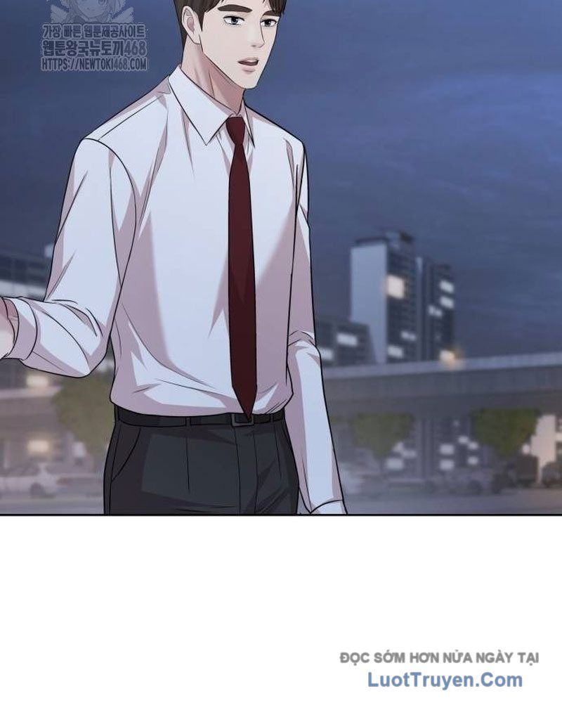 Người Trúng Độc Đắc Cũng Đi Làm Chapter 62 - 172