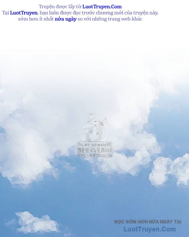 Người Trúng Độc Đắc Cũng Đi Làm Chapter 62 - 177