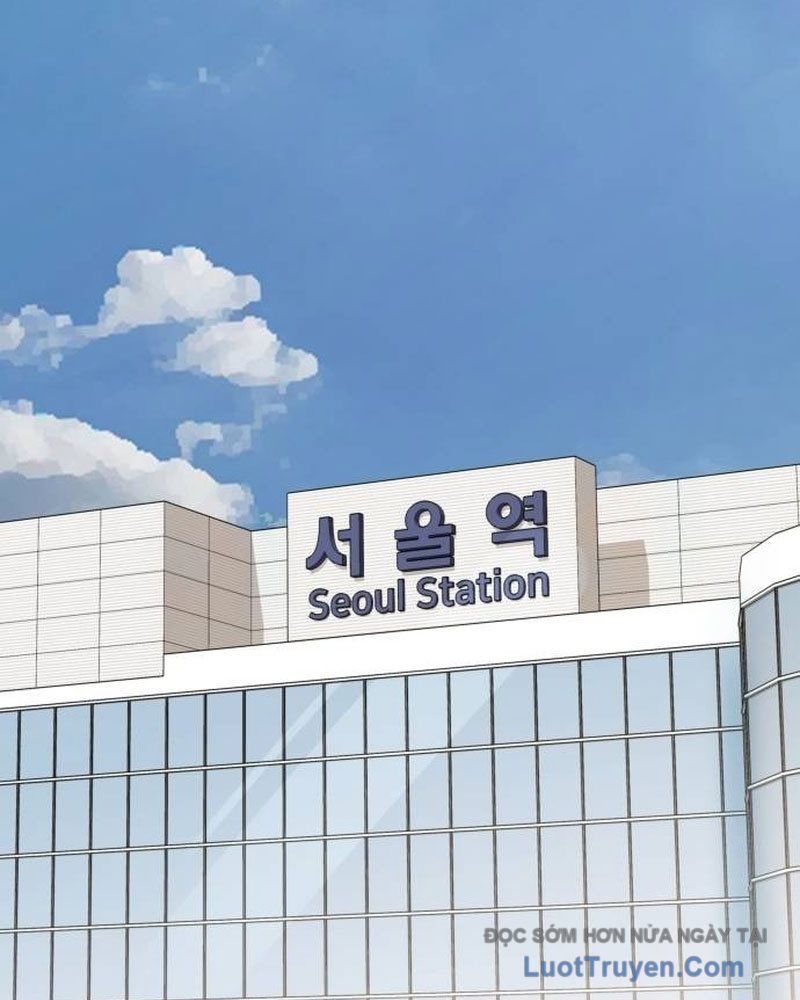 Người Trúng Độc Đắc Cũng Đi Làm Chapter 62 - 178