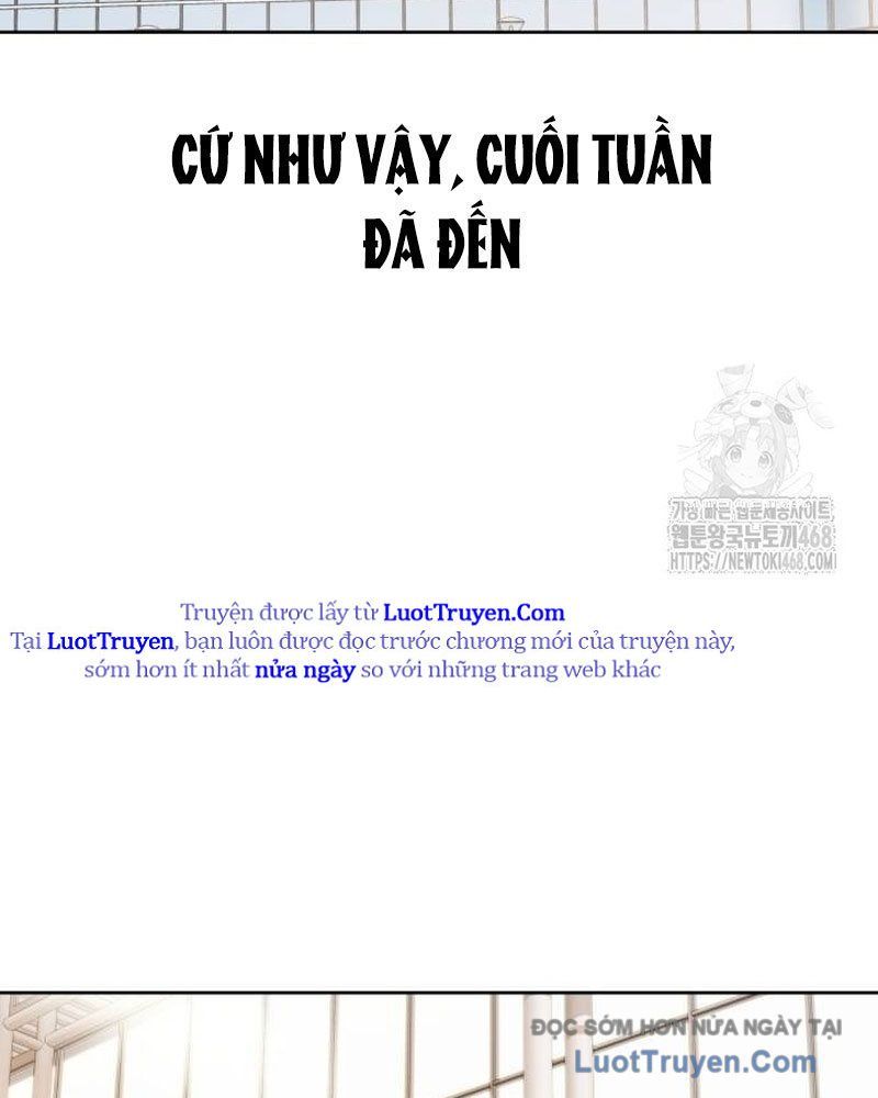 Người Trúng Độc Đắc Cũng Đi Làm Chapter 62 - 179