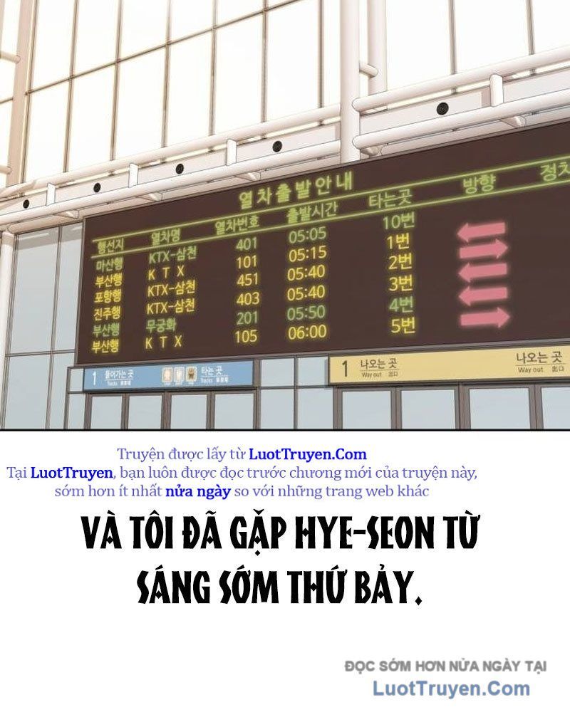 Người Trúng Độc Đắc Cũng Đi Làm Chapter 62 - 180