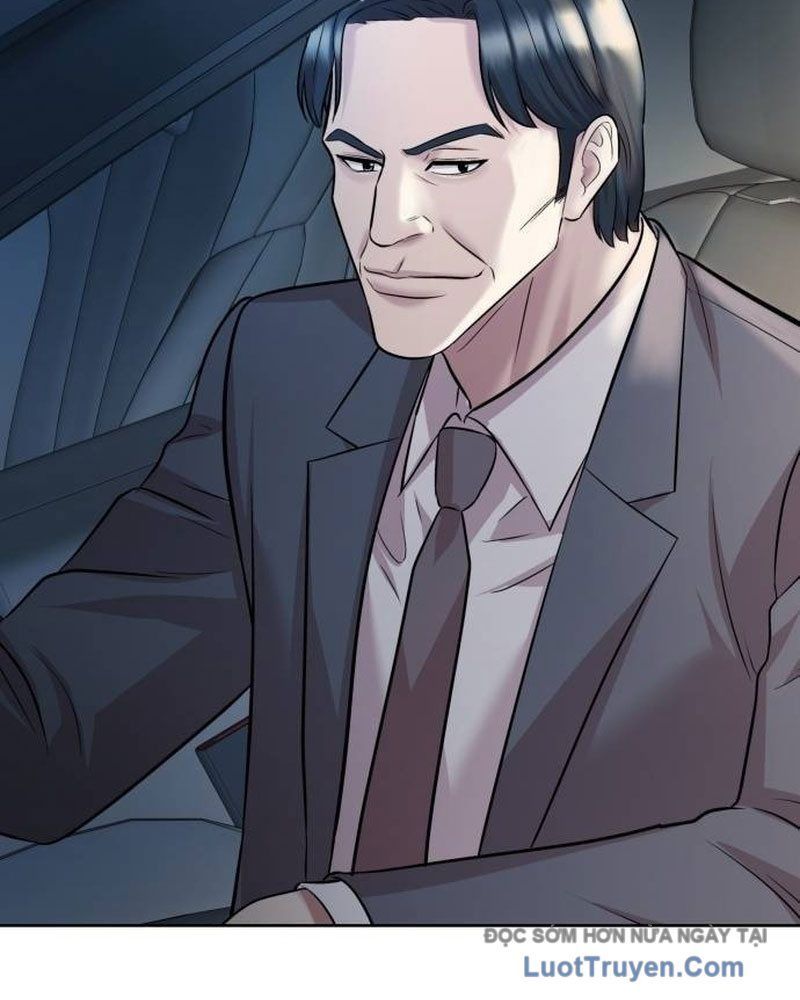 Người Trúng Độc Đắc Cũng Đi Làm Chapter 62 - 19