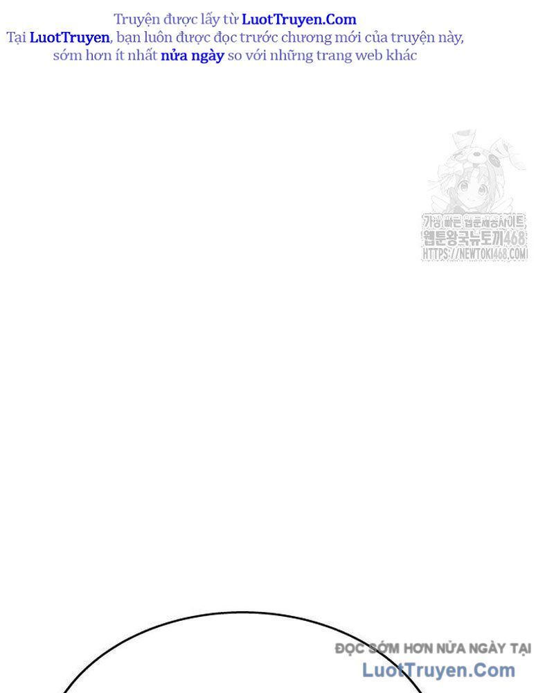 Người Trúng Độc Đắc Cũng Đi Làm Chapter 62 - 181