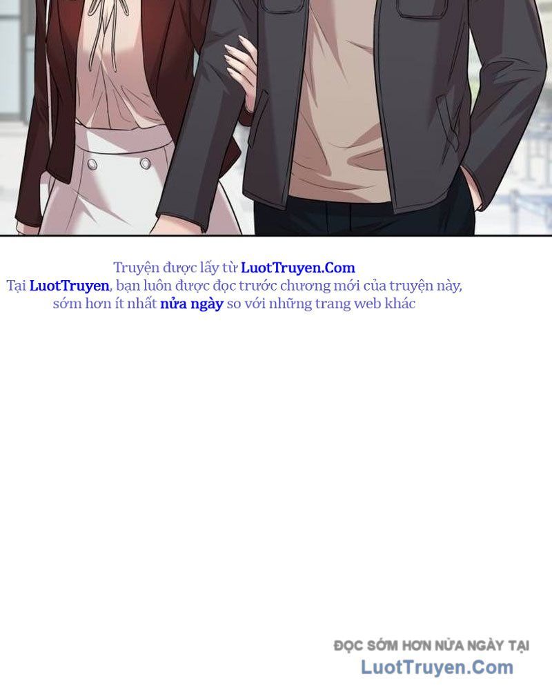 Người Trúng Độc Đắc Cũng Đi Làm Chapter 62 - 183