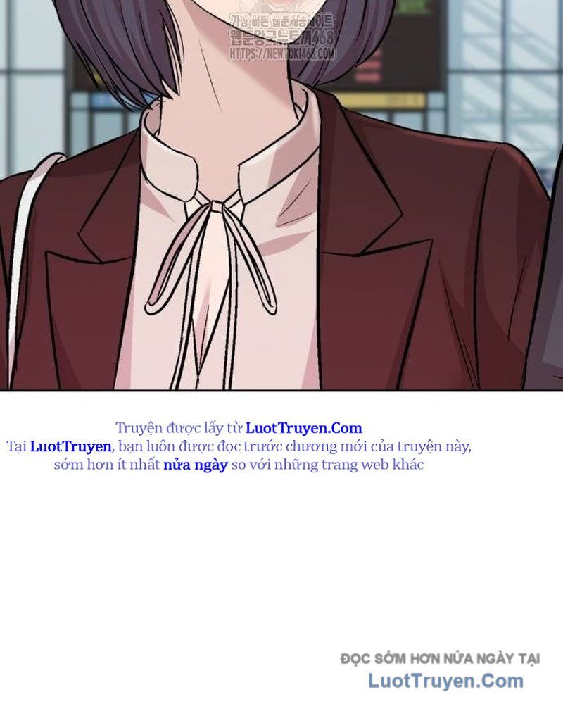 Người Trúng Độc Đắc Cũng Đi Làm Chapter 62 - 185