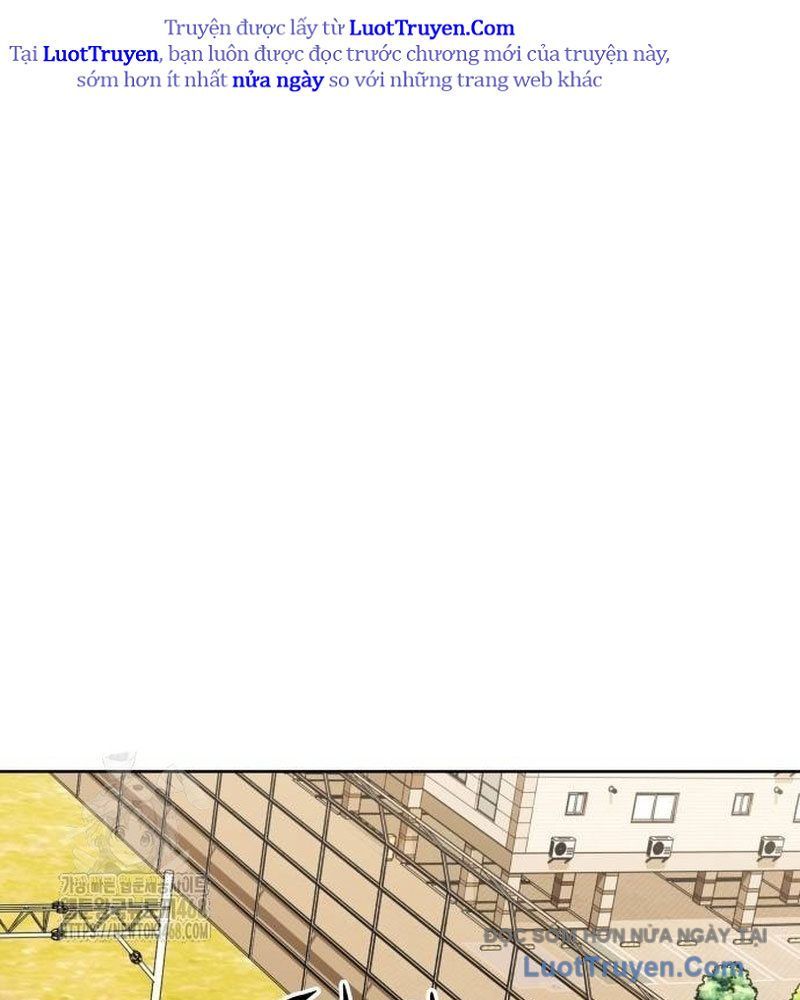 Người Trúng Độc Đắc Cũng Đi Làm Chapter 62 - 186
