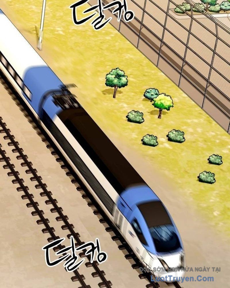 Người Trúng Độc Đắc Cũng Đi Làm Chapter 62 - 187