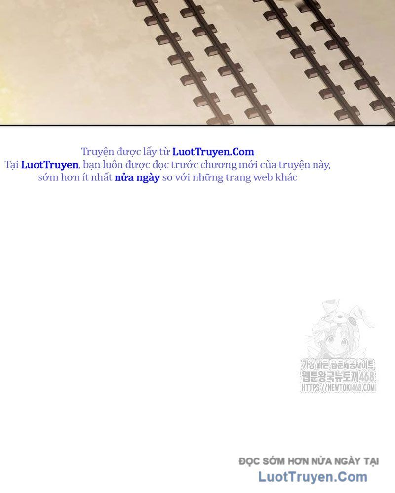 Người Trúng Độc Đắc Cũng Đi Làm Chapter 62 - 188