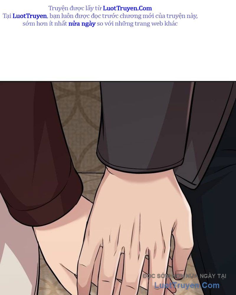 Người Trúng Độc Đắc Cũng Đi Làm Chapter 62 - 189