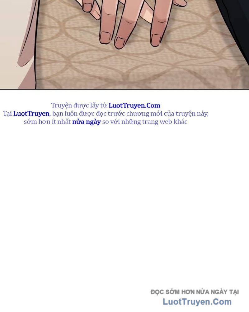 Người Trúng Độc Đắc Cũng Đi Làm Chapter 62 - 190