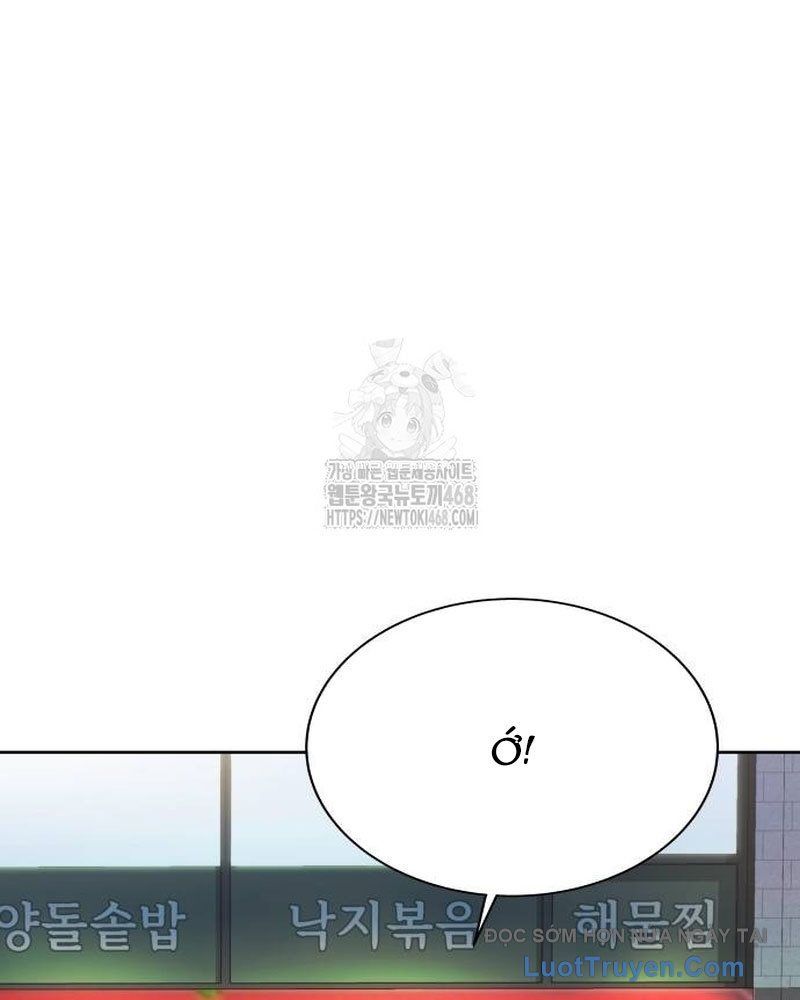Người Trúng Độc Đắc Cũng Đi Làm Chapter 62 - 20