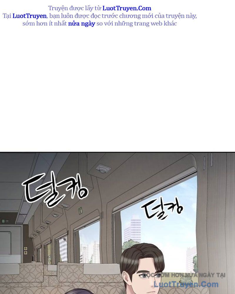 Người Trúng Độc Đắc Cũng Đi Làm Chapter 62 - 191