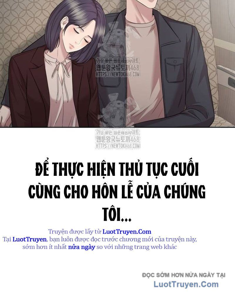 Người Trúng Độc Đắc Cũng Đi Làm Chapter 62 - 192