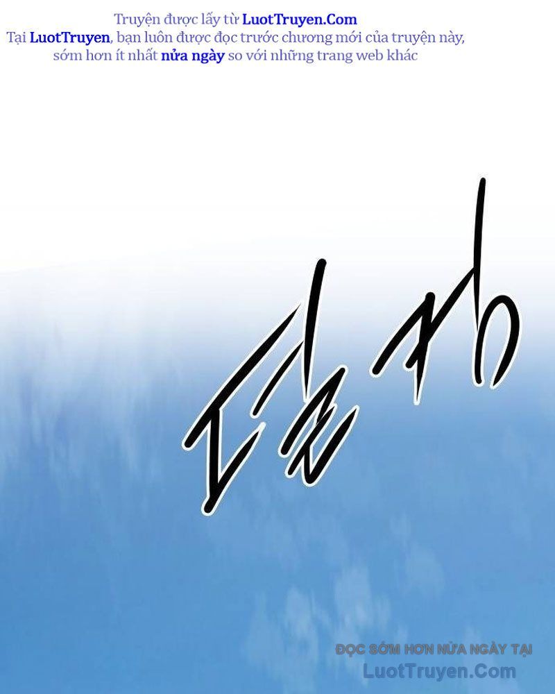 Người Trúng Độc Đắc Cũng Đi Làm Chapter 62 - 193