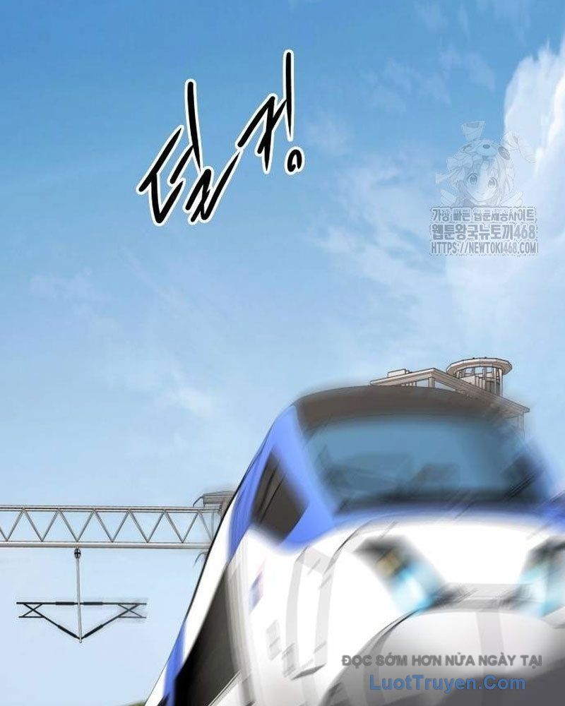 Người Trúng Độc Đắc Cũng Đi Làm Chapter 62 - 194