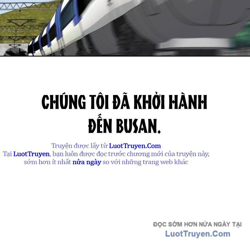 Người Trúng Độc Đắc Cũng Đi Làm Chapter 62 - 195