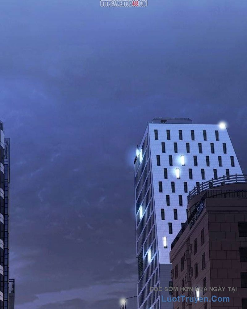 Người Trúng Độc Đắc Cũng Đi Làm Chapter 62 - 3