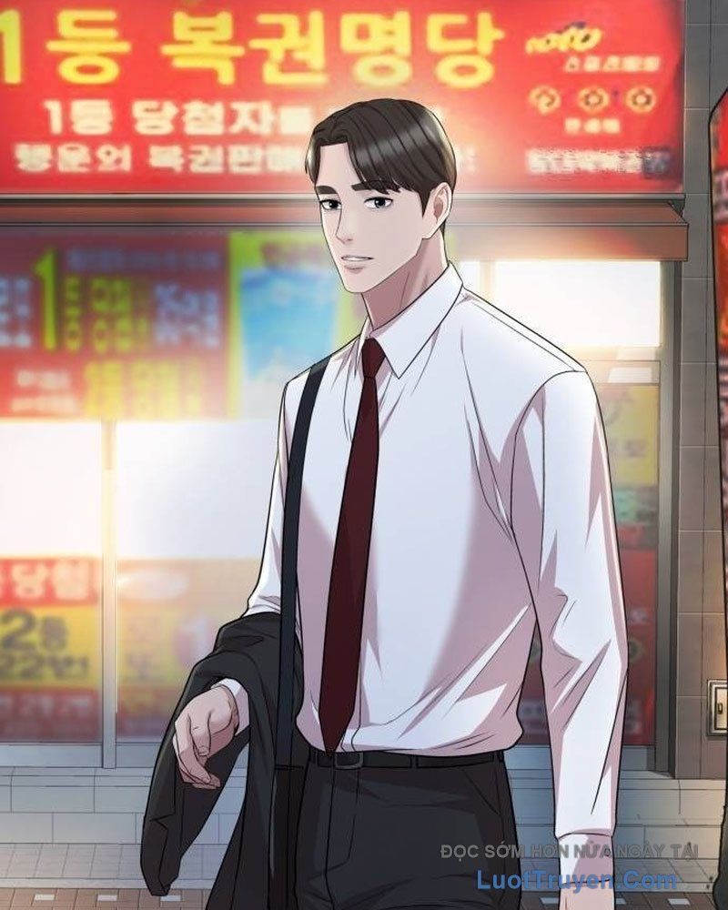 Người Trúng Độc Đắc Cũng Đi Làm Chapter 62 - 21