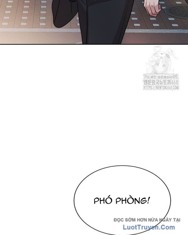 Người Trúng Độc Đắc Cũng Đi Làm Chapter 62 - 22