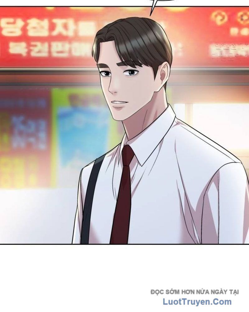 Người Trúng Độc Đắc Cũng Đi Làm Chapter 62 - 23