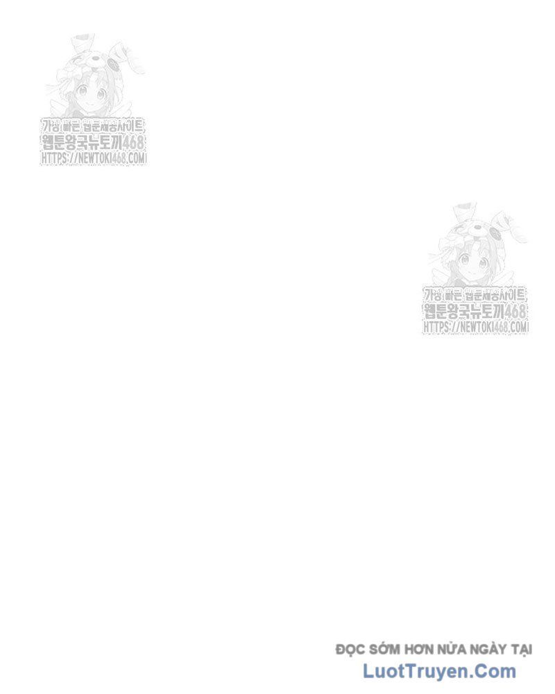 Người Trúng Độc Đắc Cũng Đi Làm Chapter 62 - 24