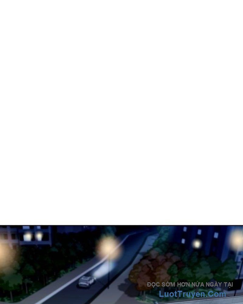 Người Trúng Độc Đắc Cũng Đi Làm Chapter 62 - 26