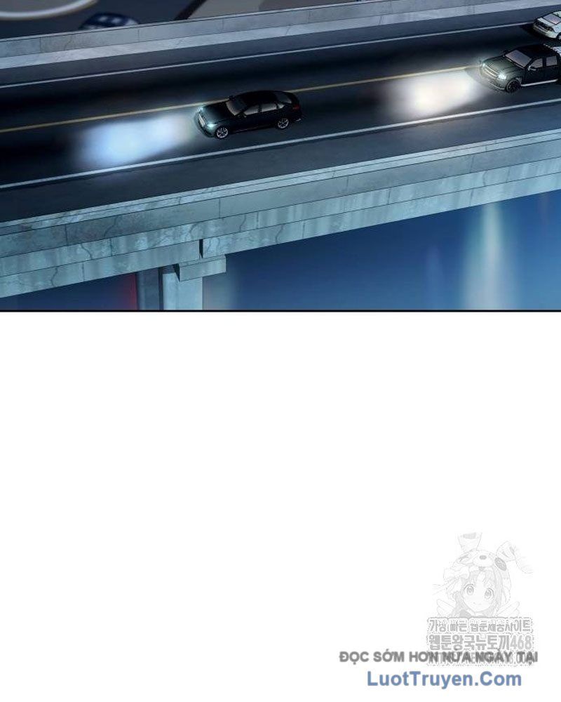 Người Trúng Độc Đắc Cũng Đi Làm Chapter 62 - 27