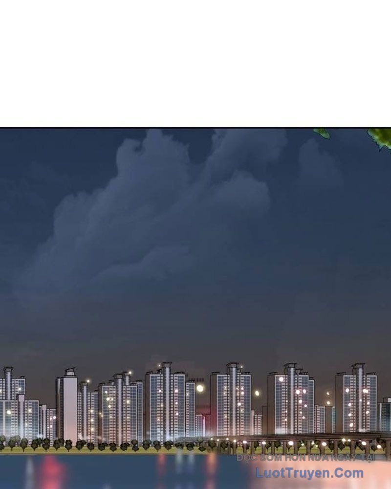 Người Trúng Độc Đắc Cũng Đi Làm Chapter 62 - 28