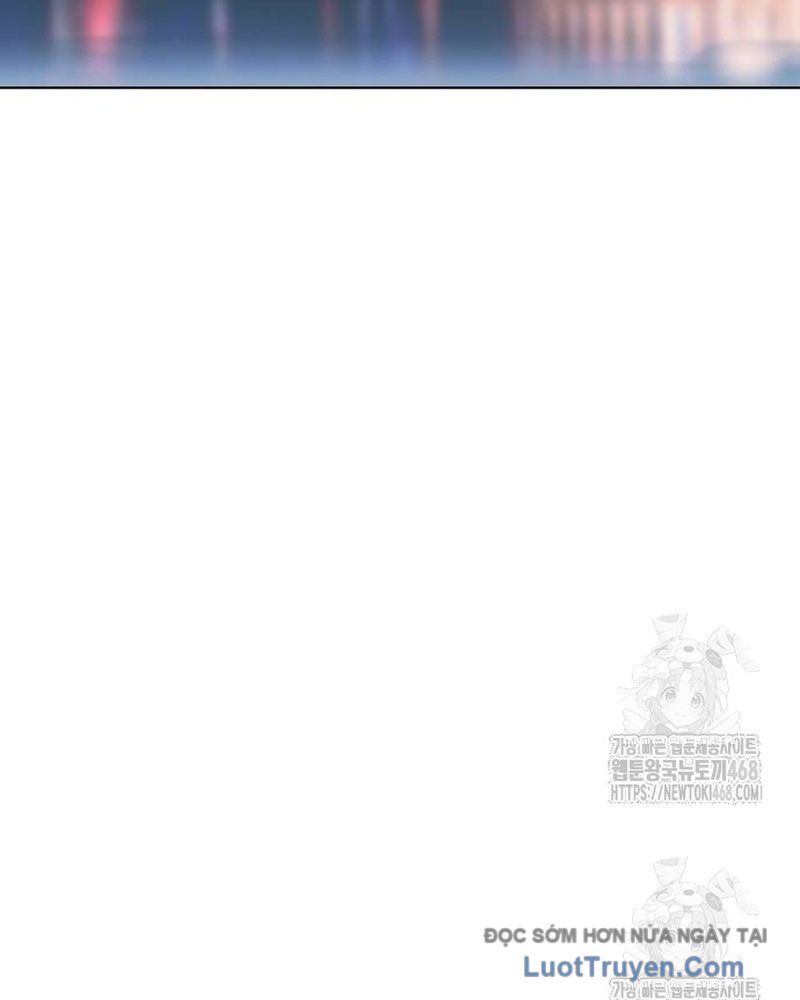 Người Trúng Độc Đắc Cũng Đi Làm Chapter 62 - 29