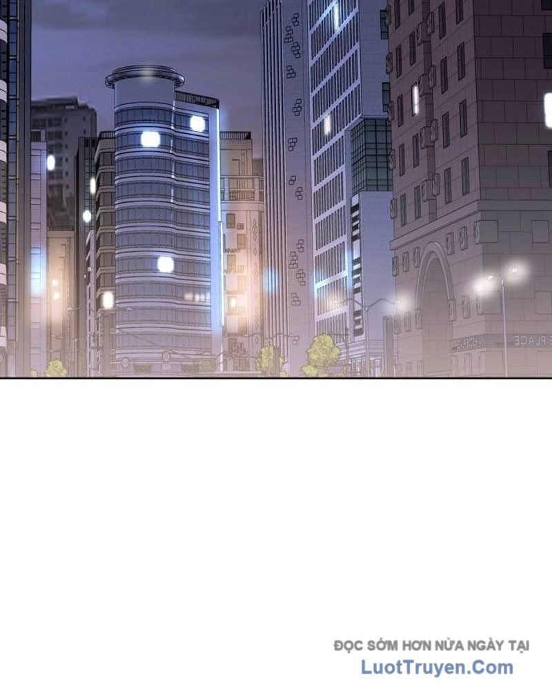 Người Trúng Độc Đắc Cũng Đi Làm Chapter 62 - 4