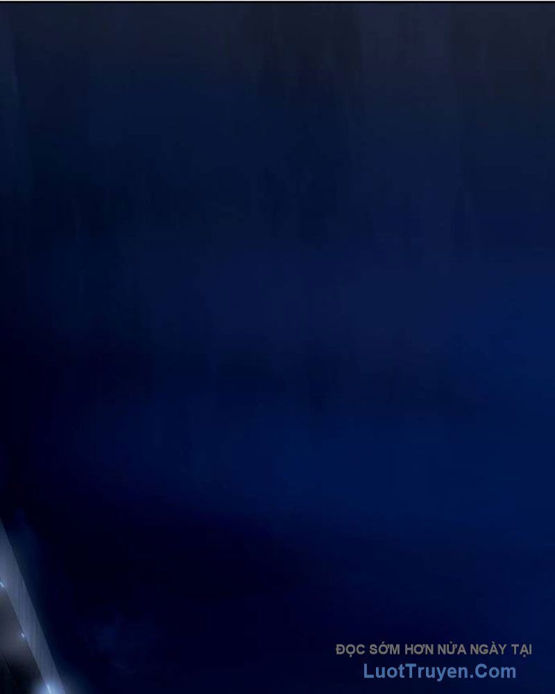 Người Trúng Độc Đắc Cũng Đi Làm Chapter 62 - 31