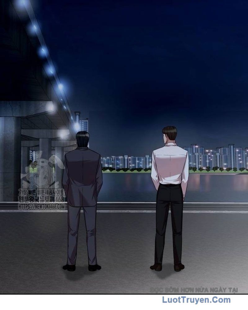 Người Trúng Độc Đắc Cũng Đi Làm Chapter 62 - 32