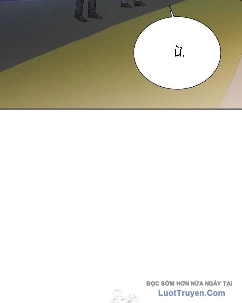 Người Trúng Độc Đắc Cũng Đi Làm Chapter 62 - 35
