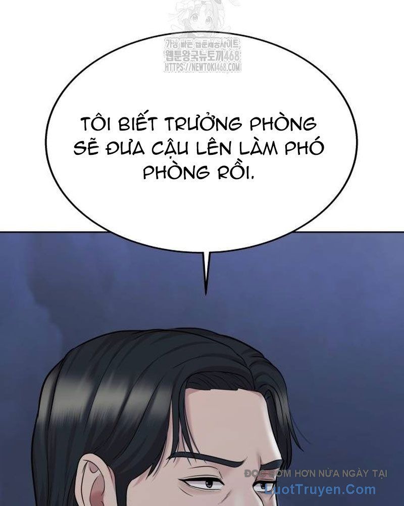 Người Trúng Độc Đắc Cũng Đi Làm Chapter 62 - 36