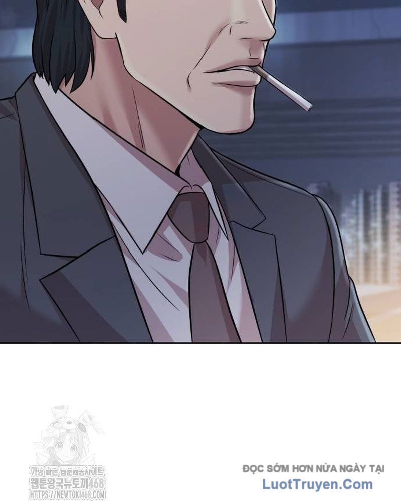 Người Trúng Độc Đắc Cũng Đi Làm Chapter 62 - 37