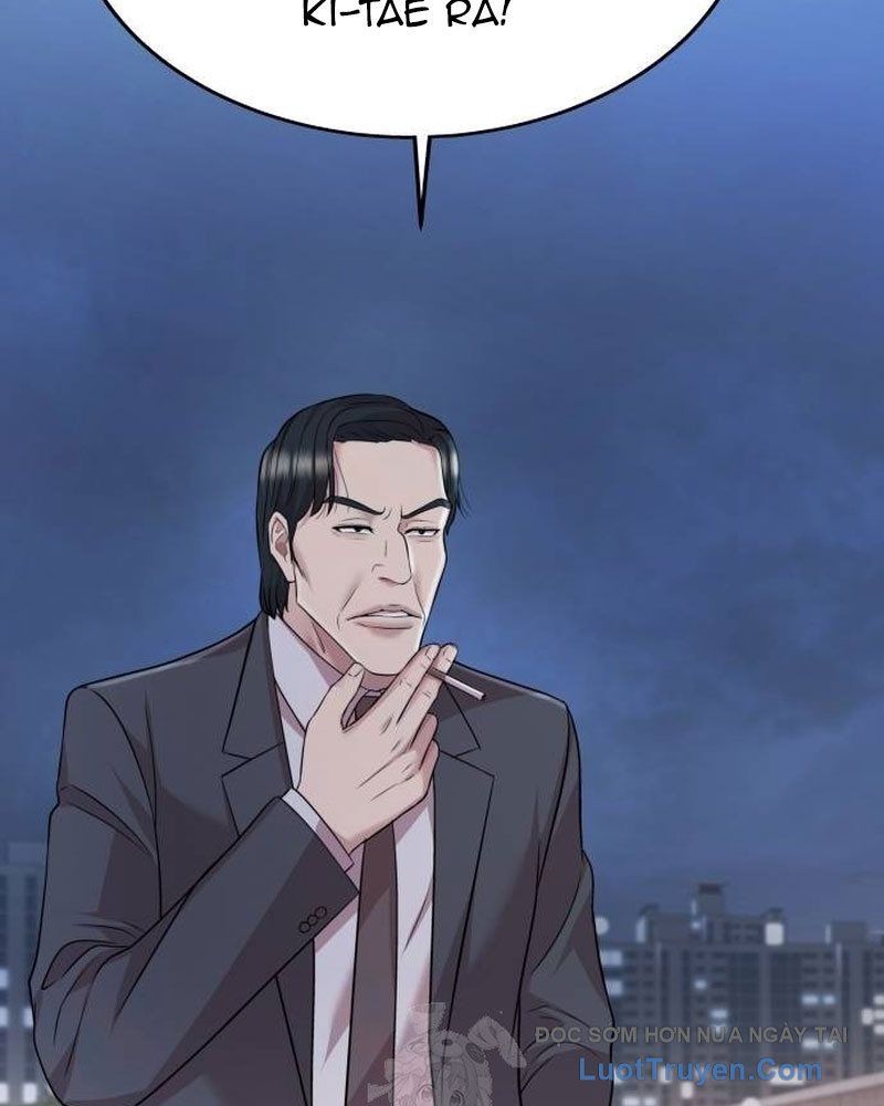 Người Trúng Độc Đắc Cũng Đi Làm Chapter 62 - 39