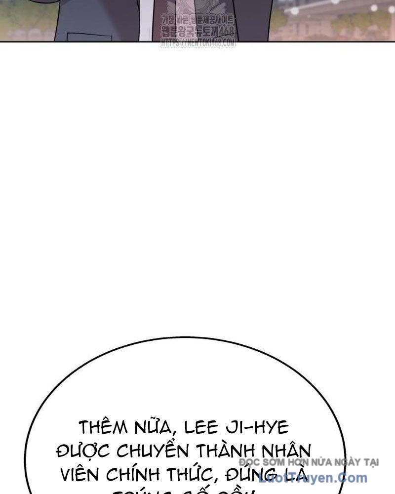 Người Trúng Độc Đắc Cũng Đi Làm Chapter 62 - 40