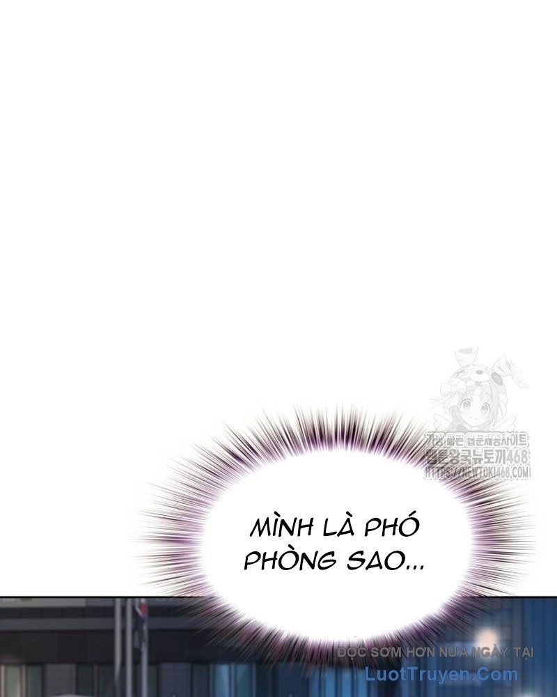 Người Trúng Độc Đắc Cũng Đi Làm Chapter 62 - 5