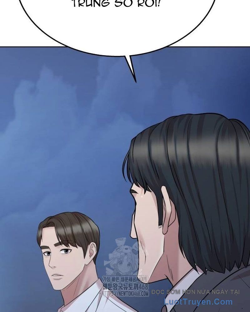 Người Trúng Độc Đắc Cũng Đi Làm Chapter 62 - 41