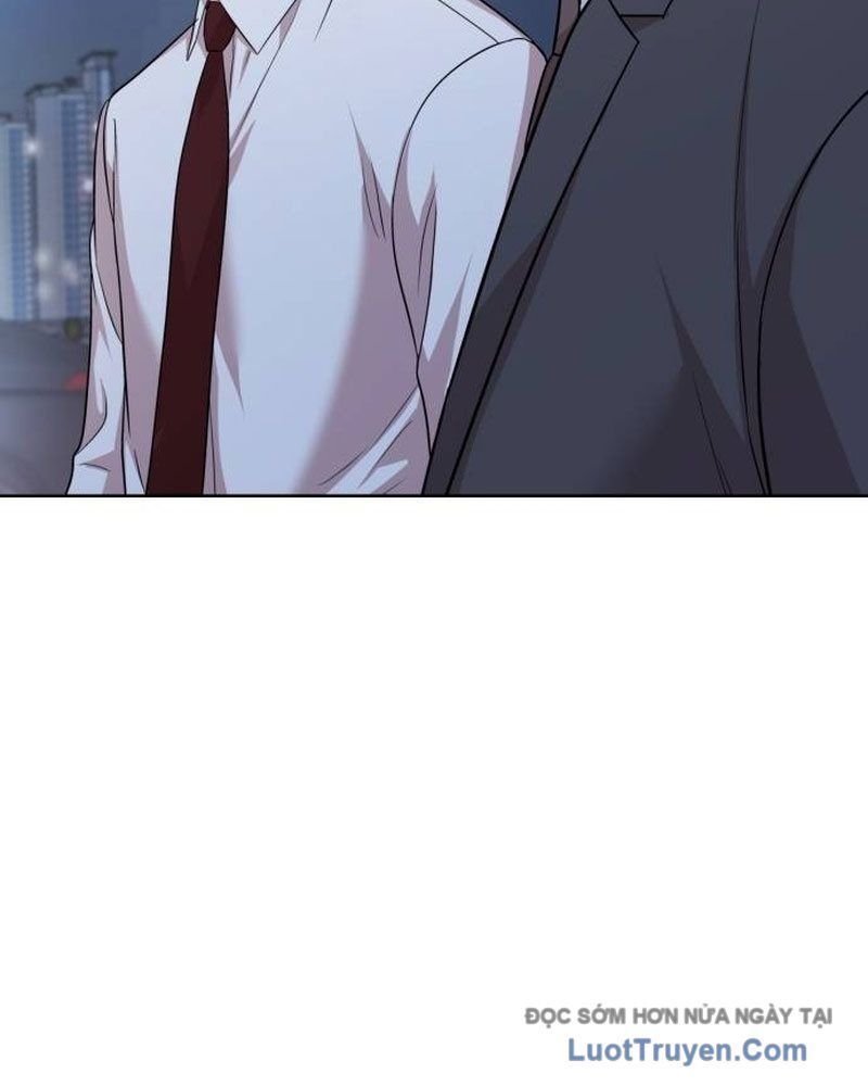 Người Trúng Độc Đắc Cũng Đi Làm Chapter 62 - 42