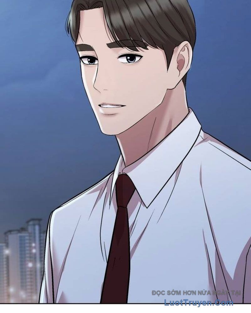 Người Trúng Độc Đắc Cũng Đi Làm Chapter 62 - 44