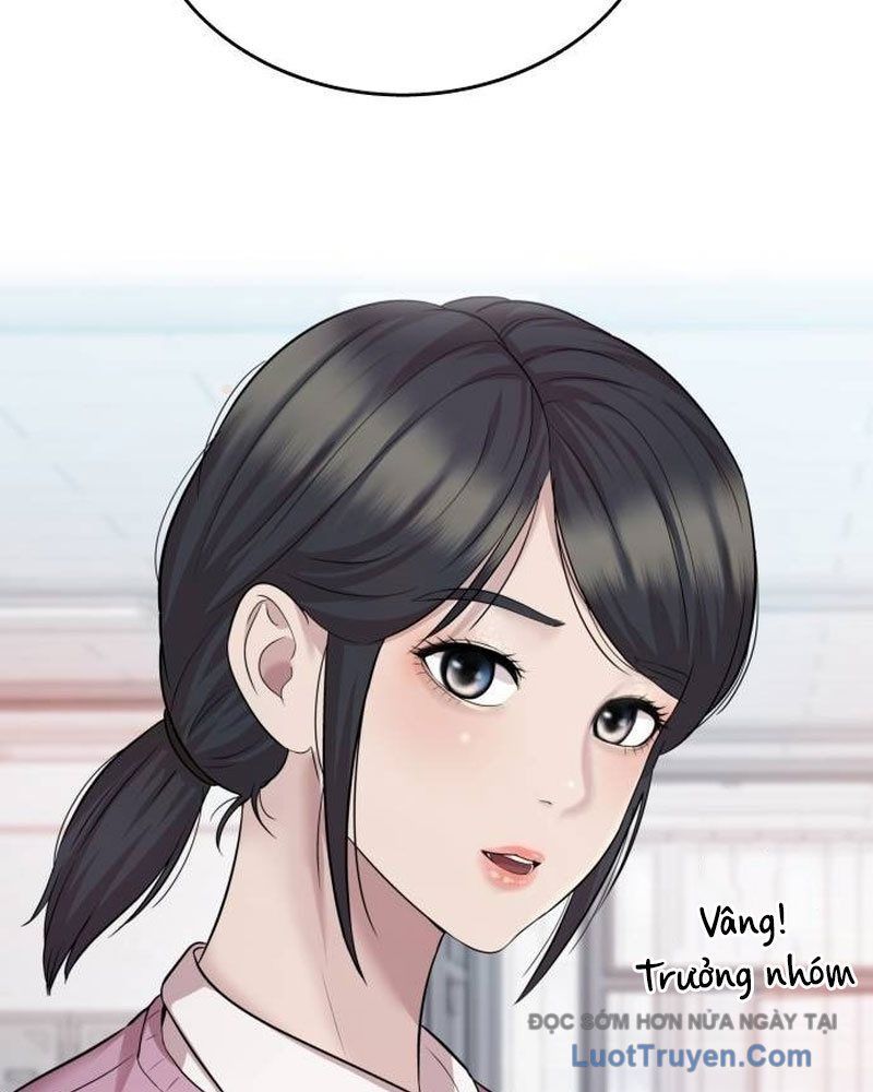 Người Trúng Độc Đắc Cũng Đi Làm Chapter 62 - 46
