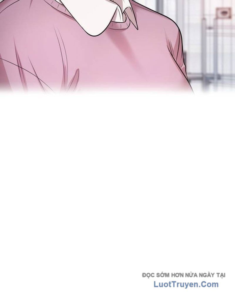 Người Trúng Độc Đắc Cũng Đi Làm Chapter 62 - 47