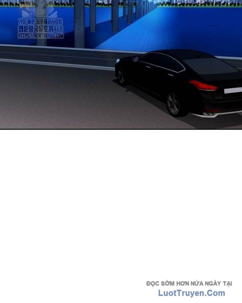 Người Trúng Độc Đắc Cũng Đi Làm Chapter 62 - 49