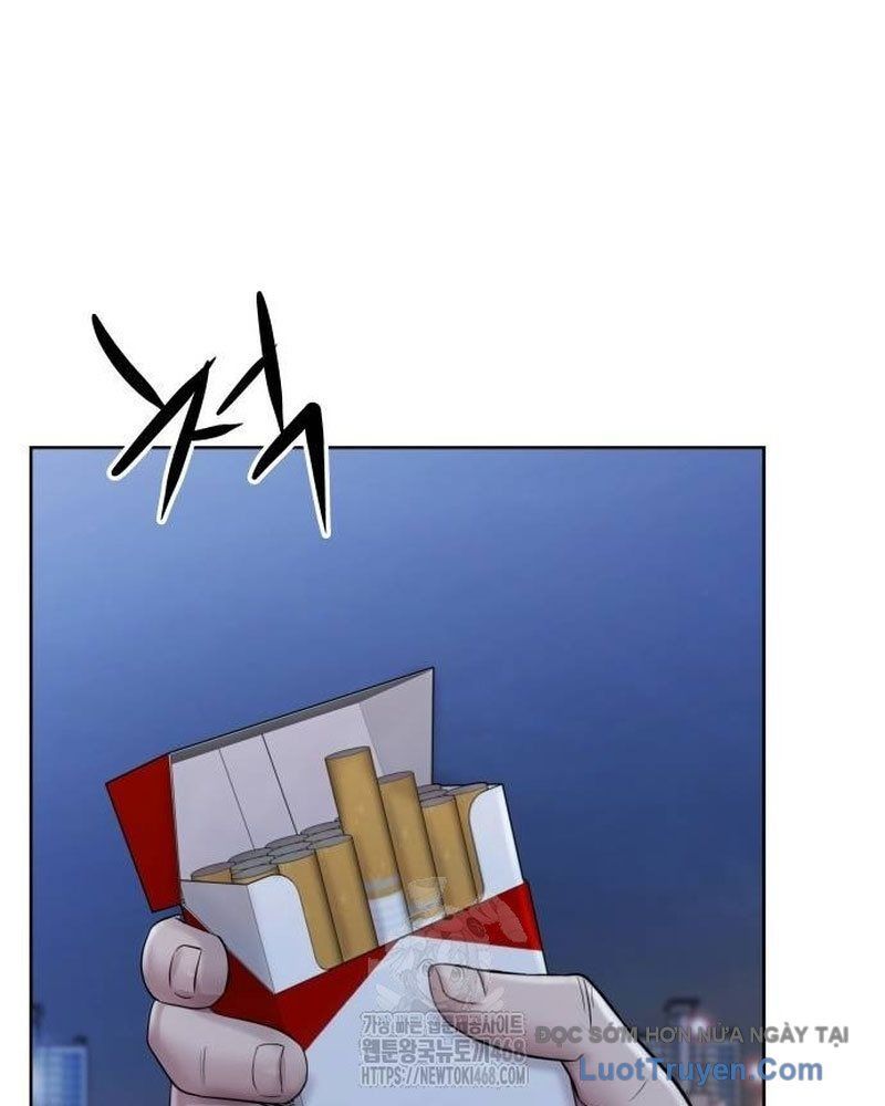 Người Trúng Độc Đắc Cũng Đi Làm Chapter 62 - 50